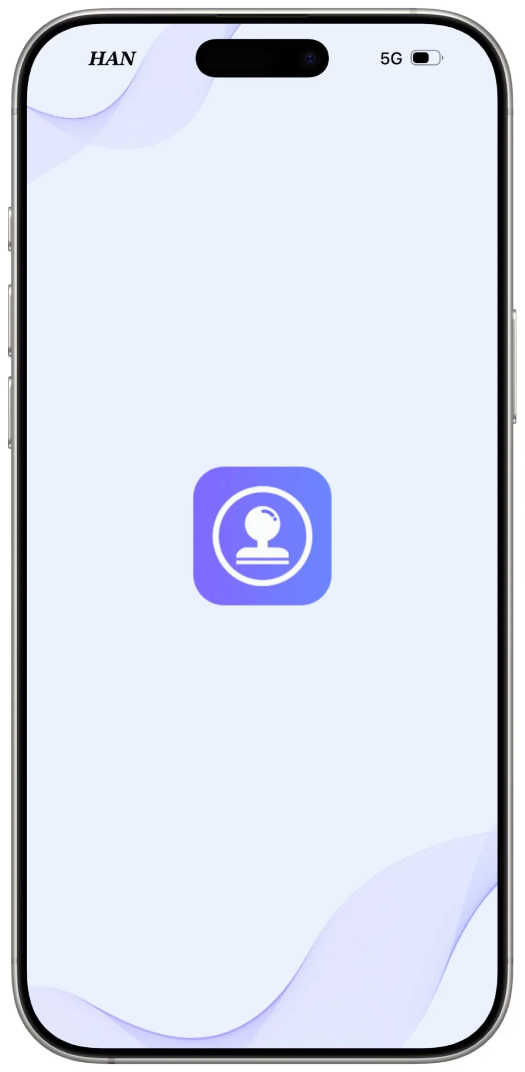 最新上架App Store