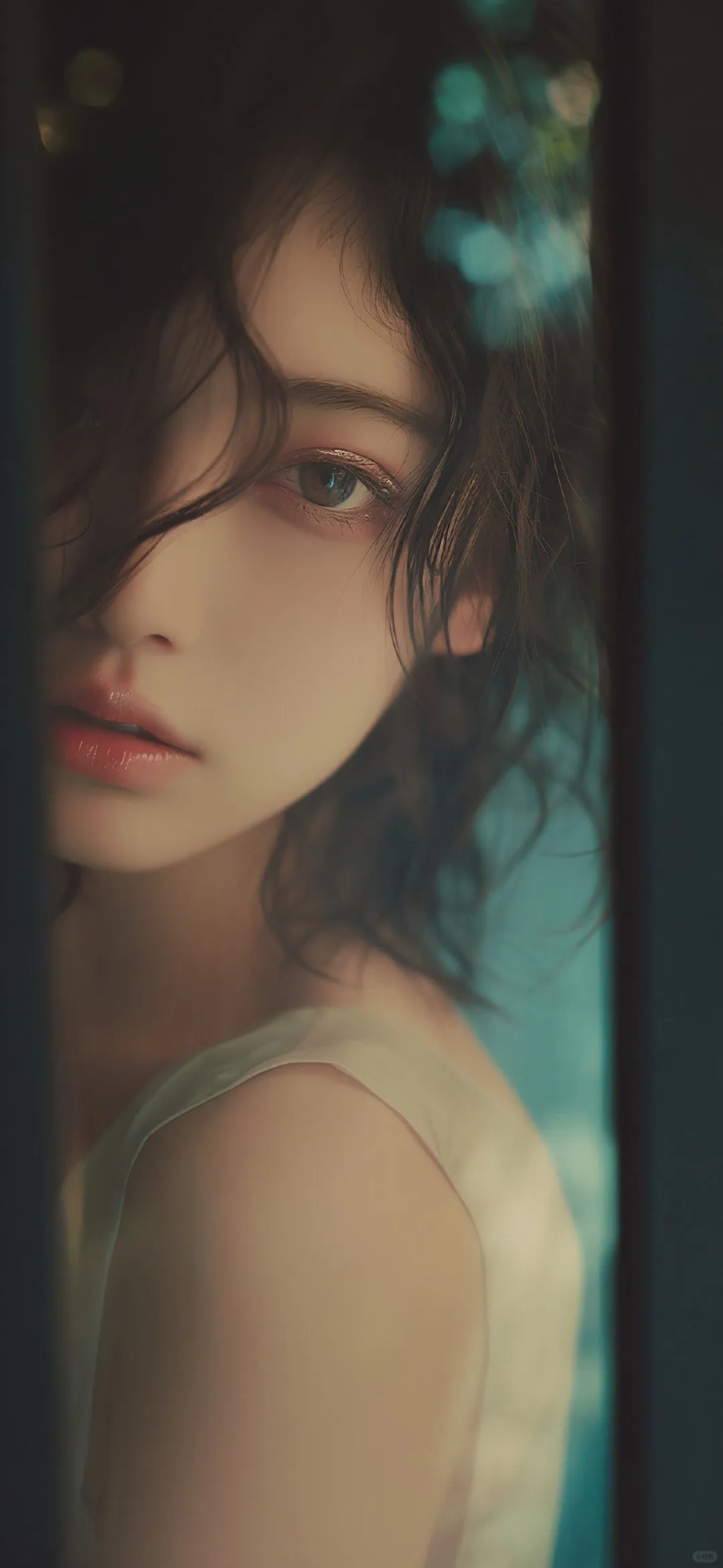 性感壁纸第三期