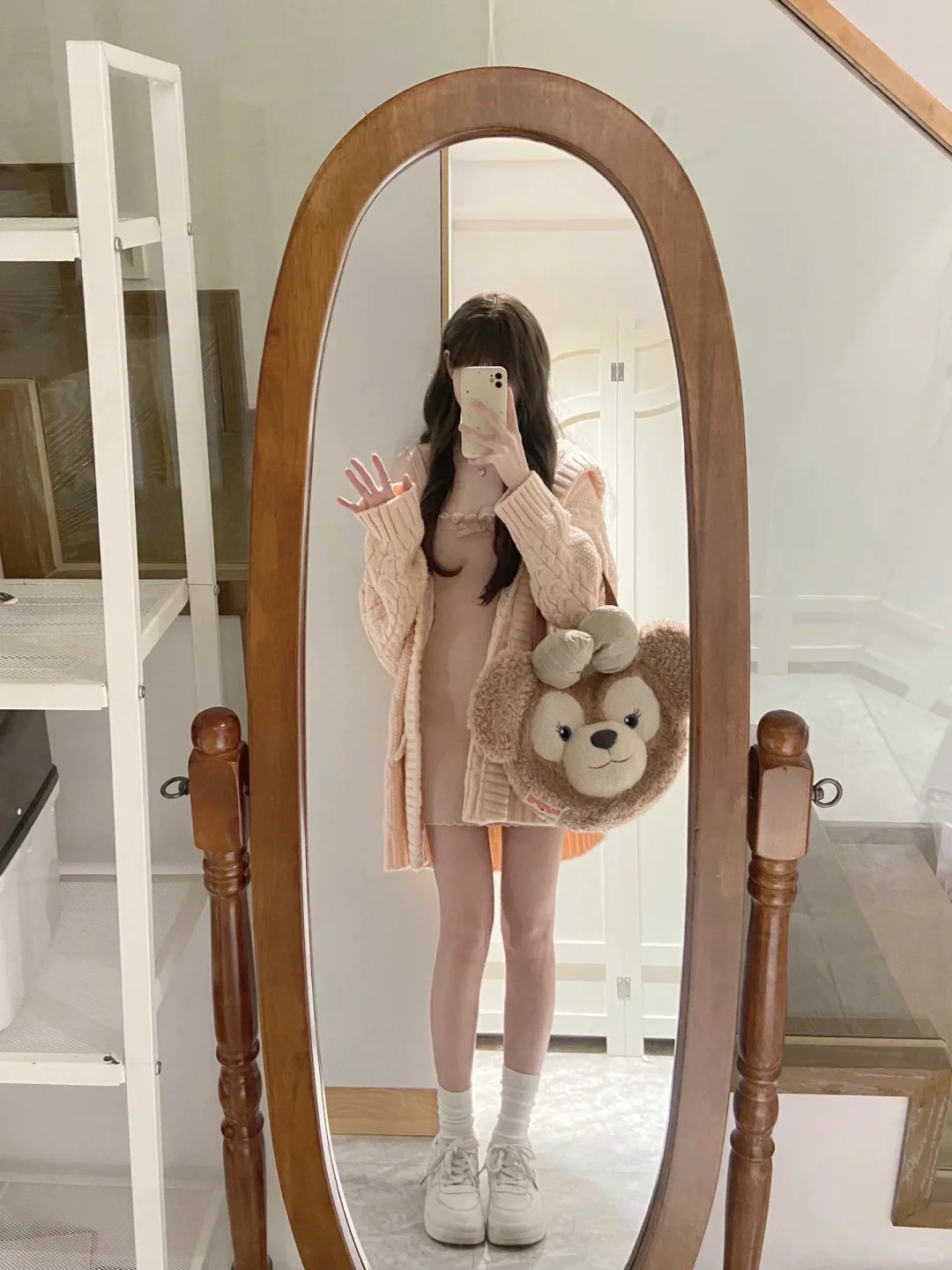 早春小个子可可爱爱的小裙子合集