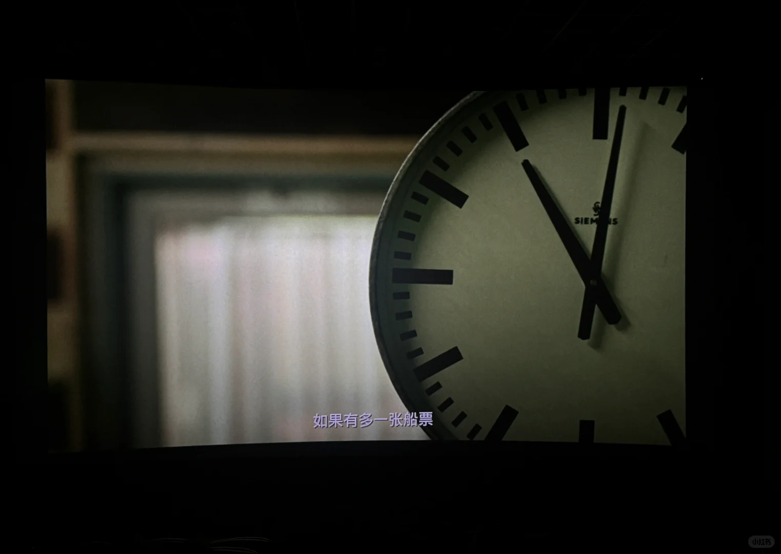 越孤独越要看电影