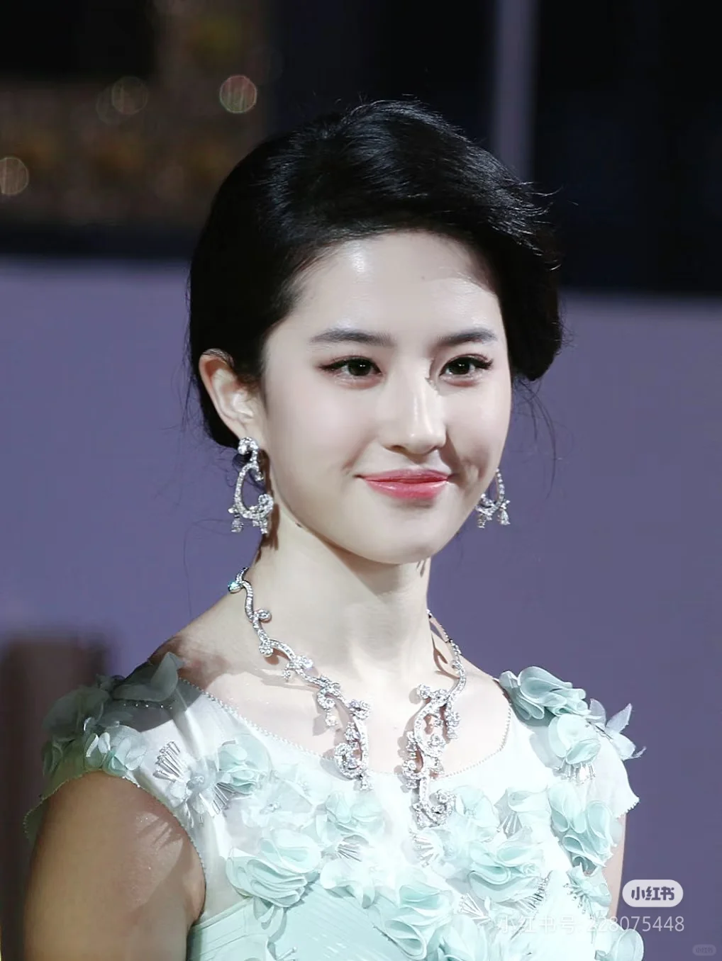 电脑录屏用什么软件啊？