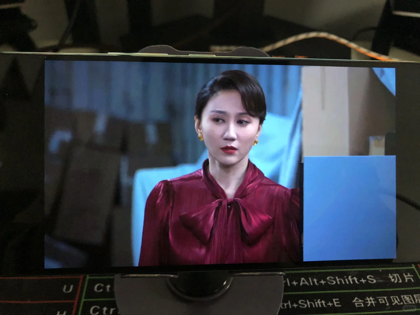 🎬宅家观影必备！免费追剧App大公开