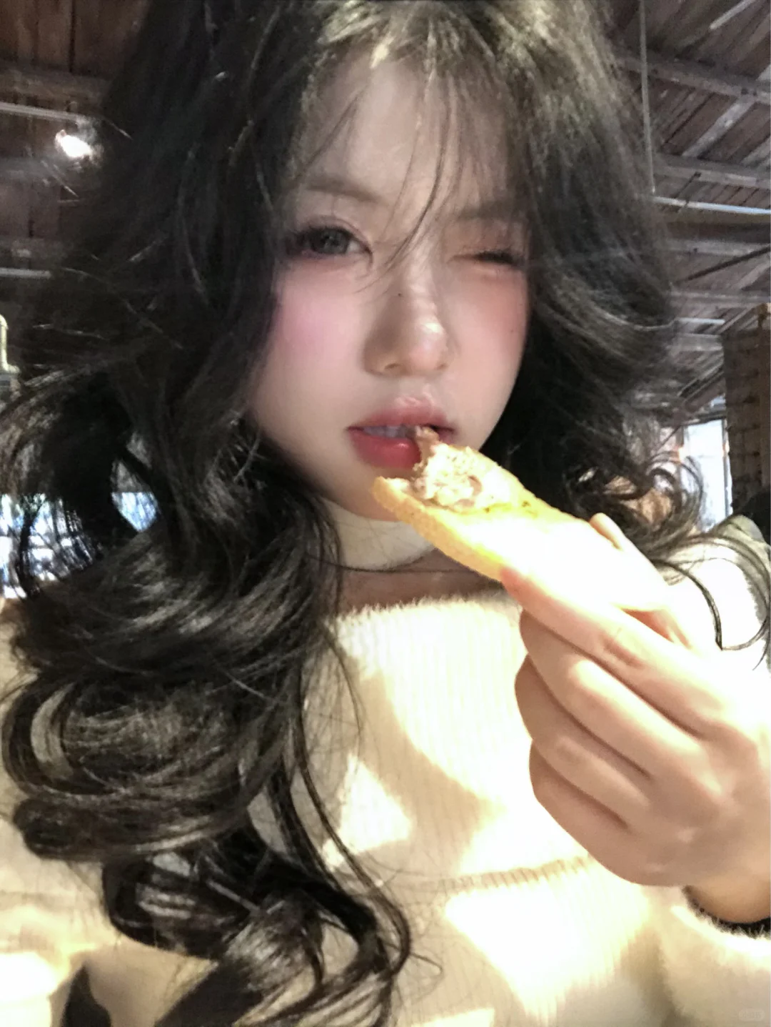 福州探店｜电影机械厂⚙️