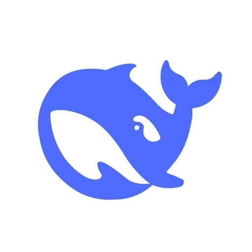 DeepSeek接入WPS，实现工作起飞