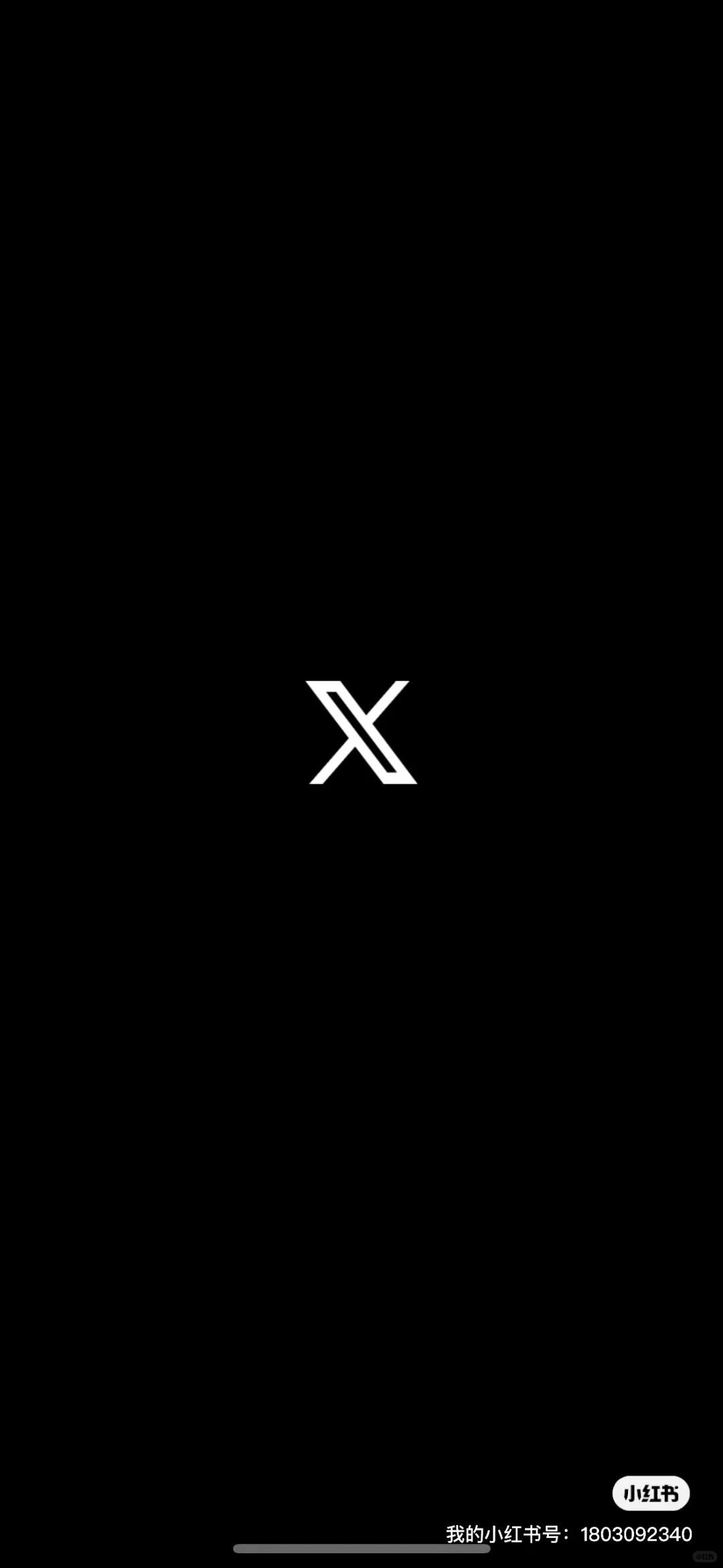 大家舍不得删的软件都有哪些，纯分享。