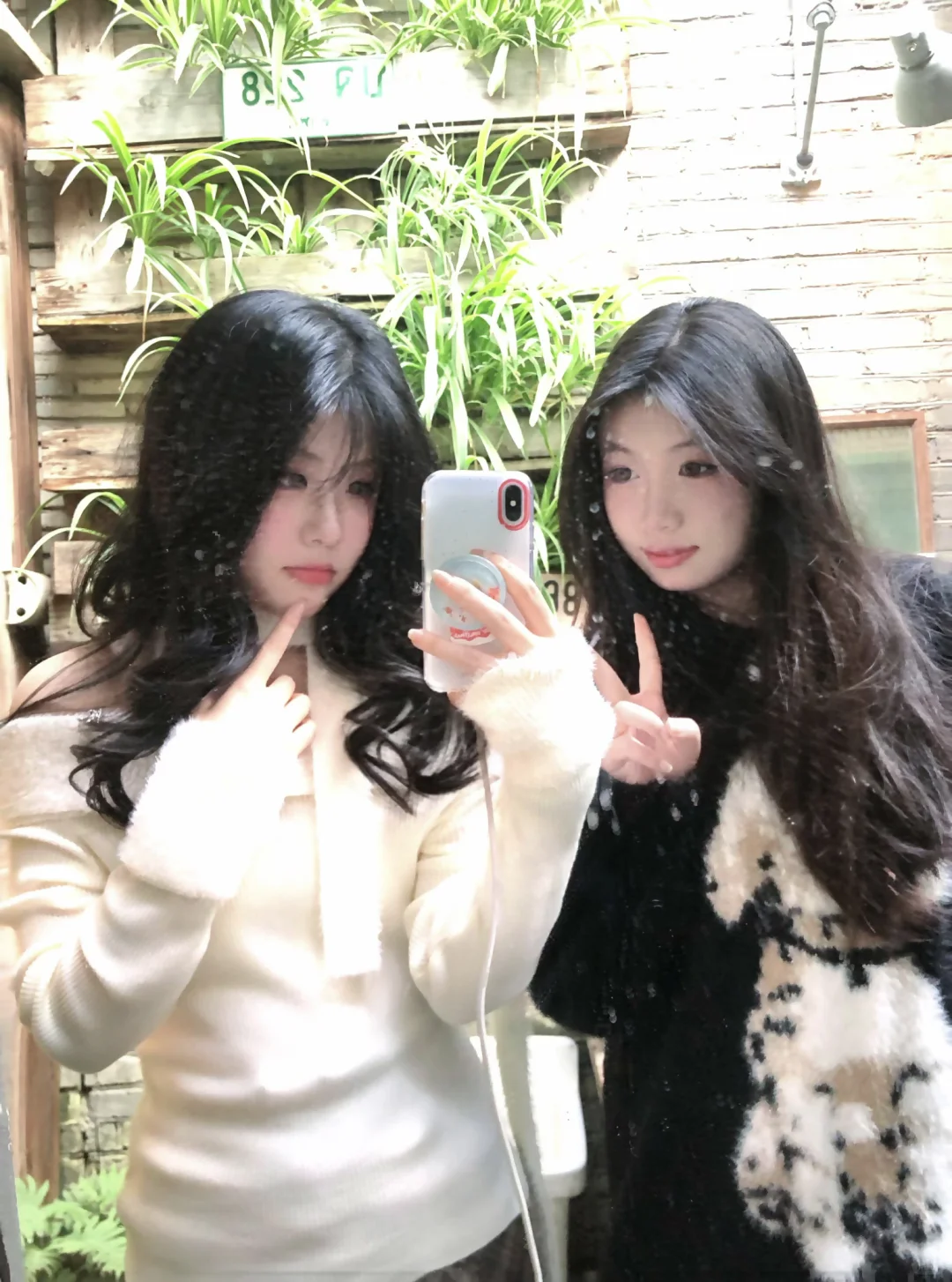 福州探店｜电影机械厂⚙️