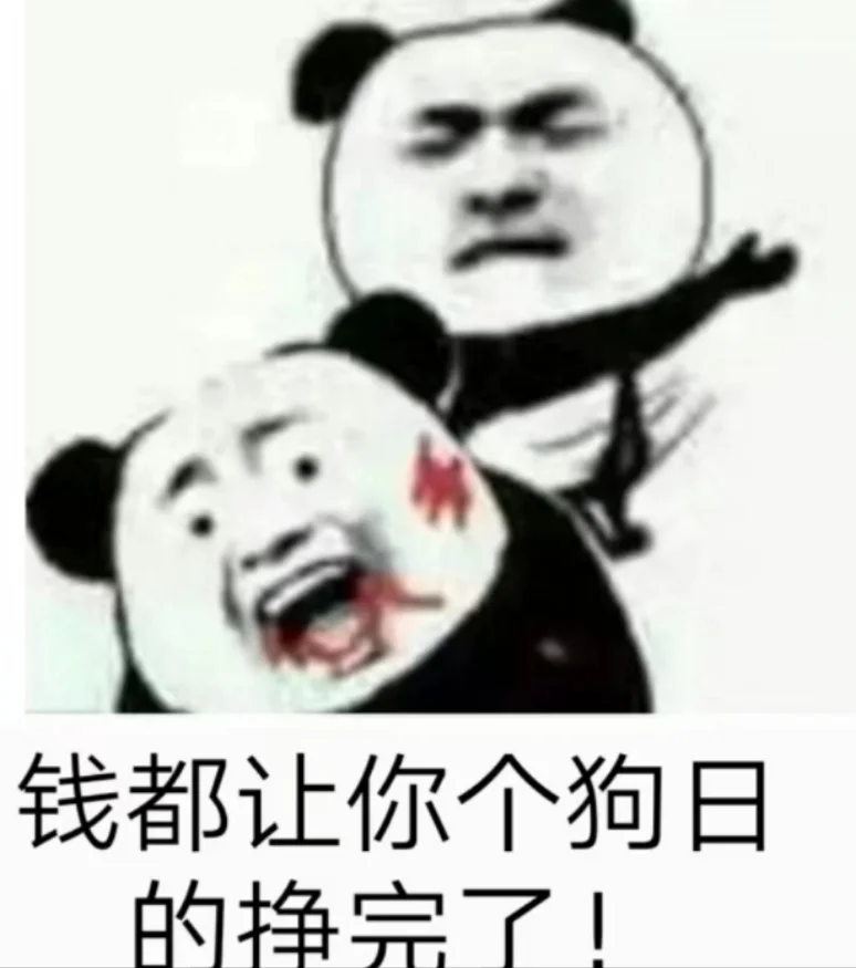 你们炒股电脑都用什么看盘软件啊？