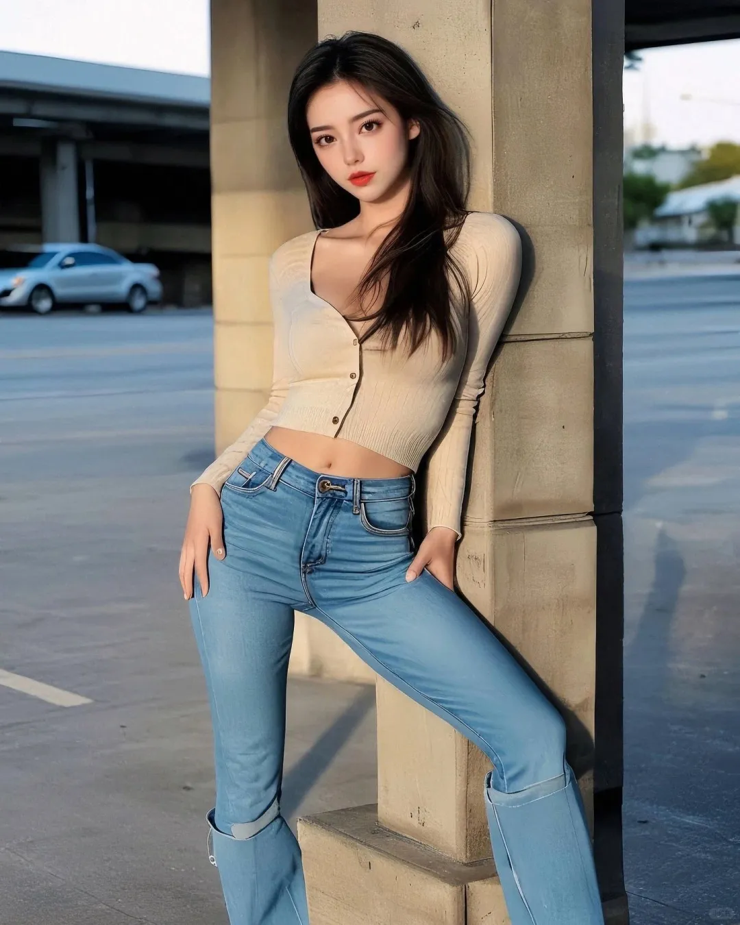 高端社交软件精选指南