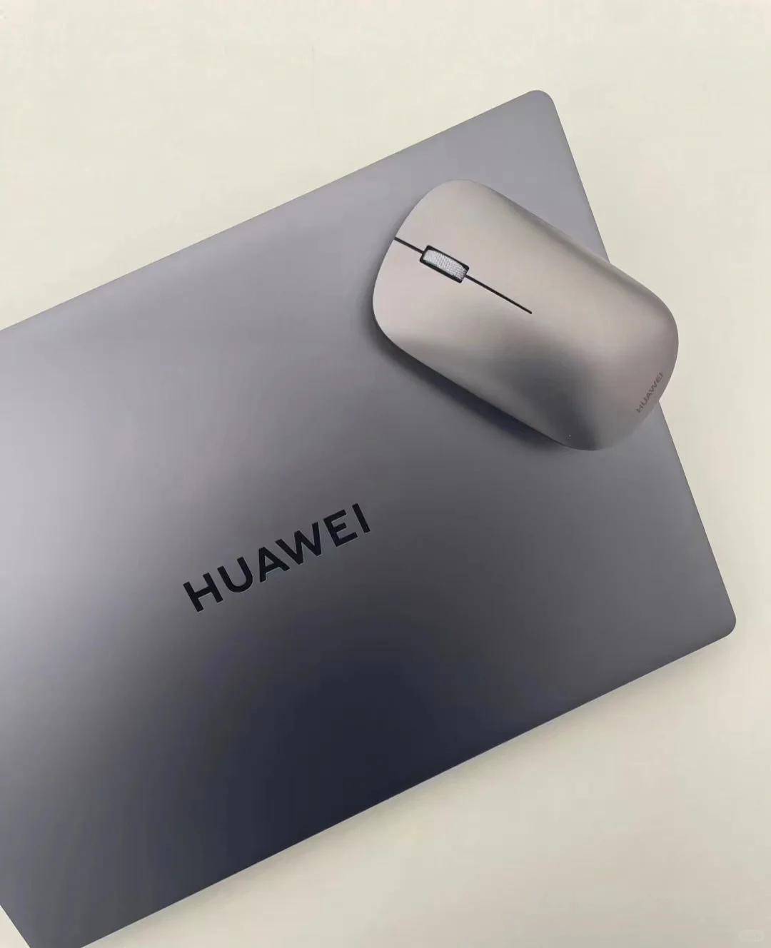 大学生亲测华为matebook14一个月使用体验