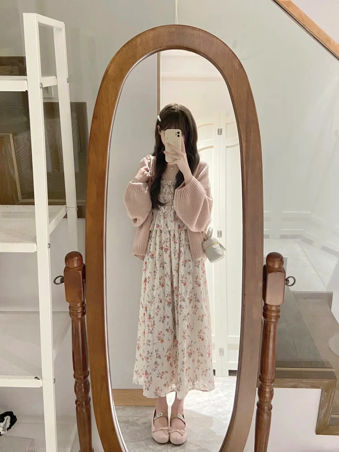 早春小个子可可爱爱的小裙子合集