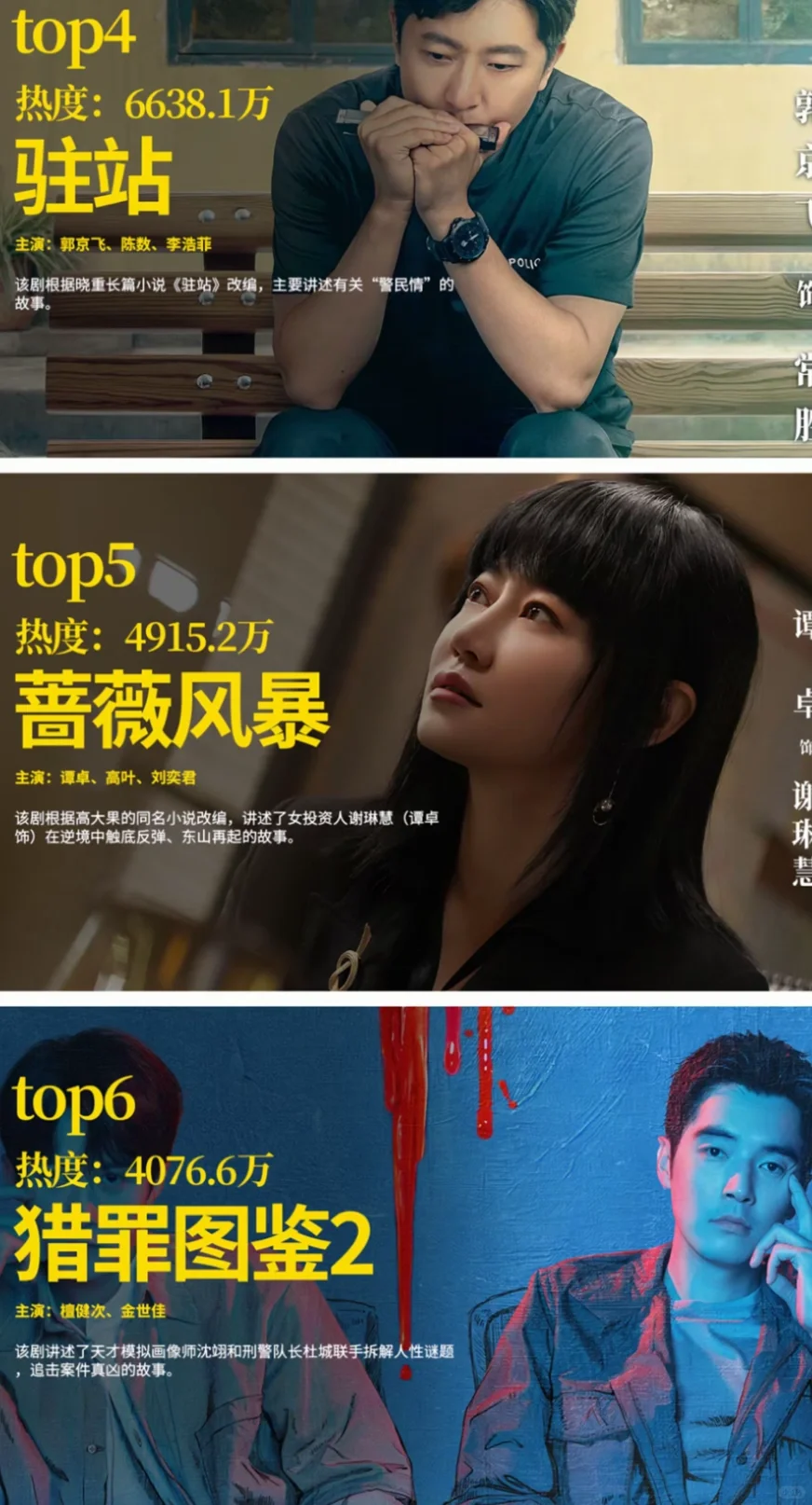 2025过年追剧神器！从此爱上看剧！