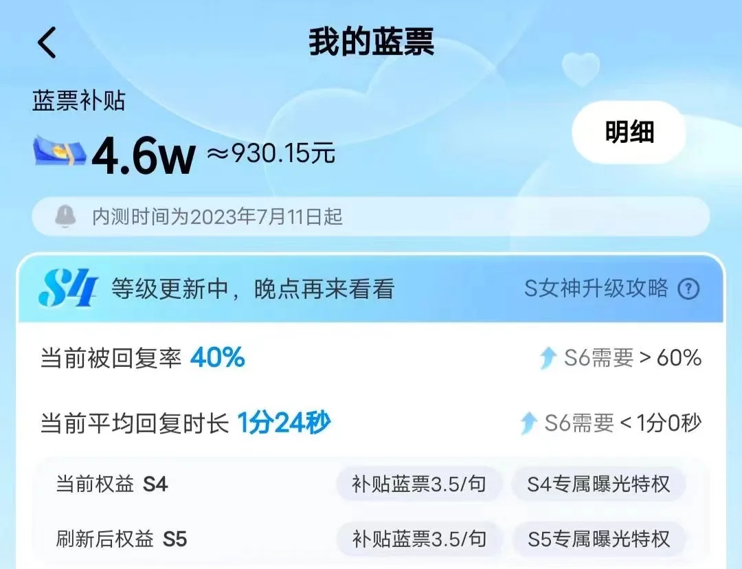 有哪位大神知道吗？！