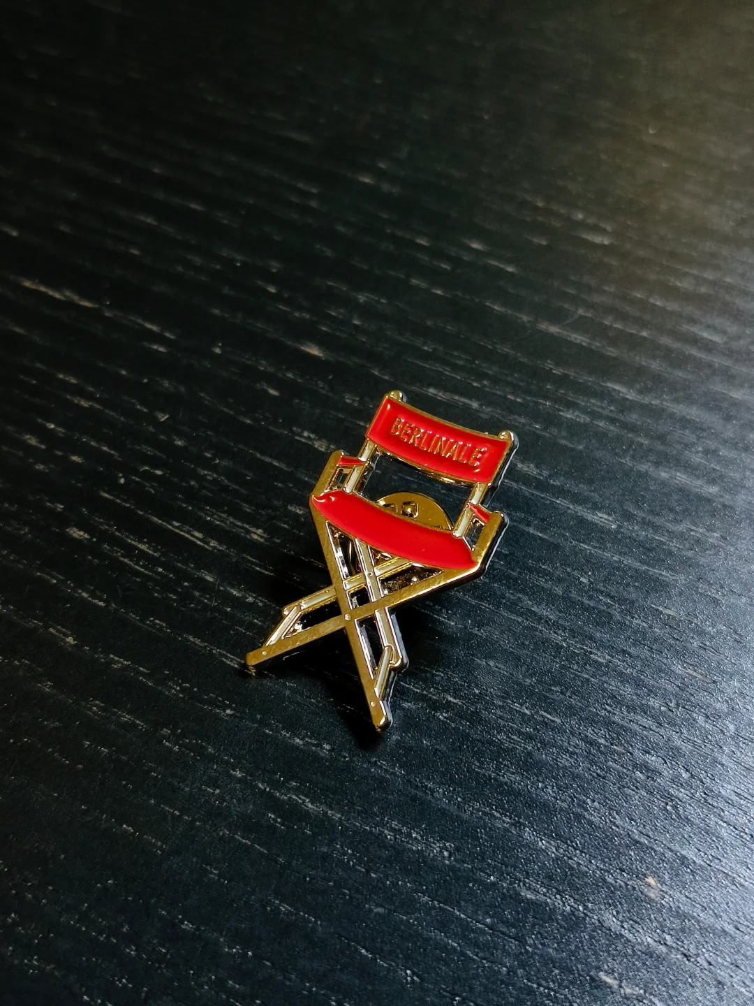 柏林电影节开箱｜小金熊会出现几种造型🐻