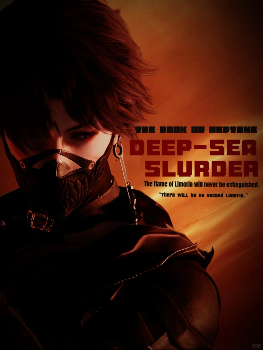 这是祁煜的电影？！