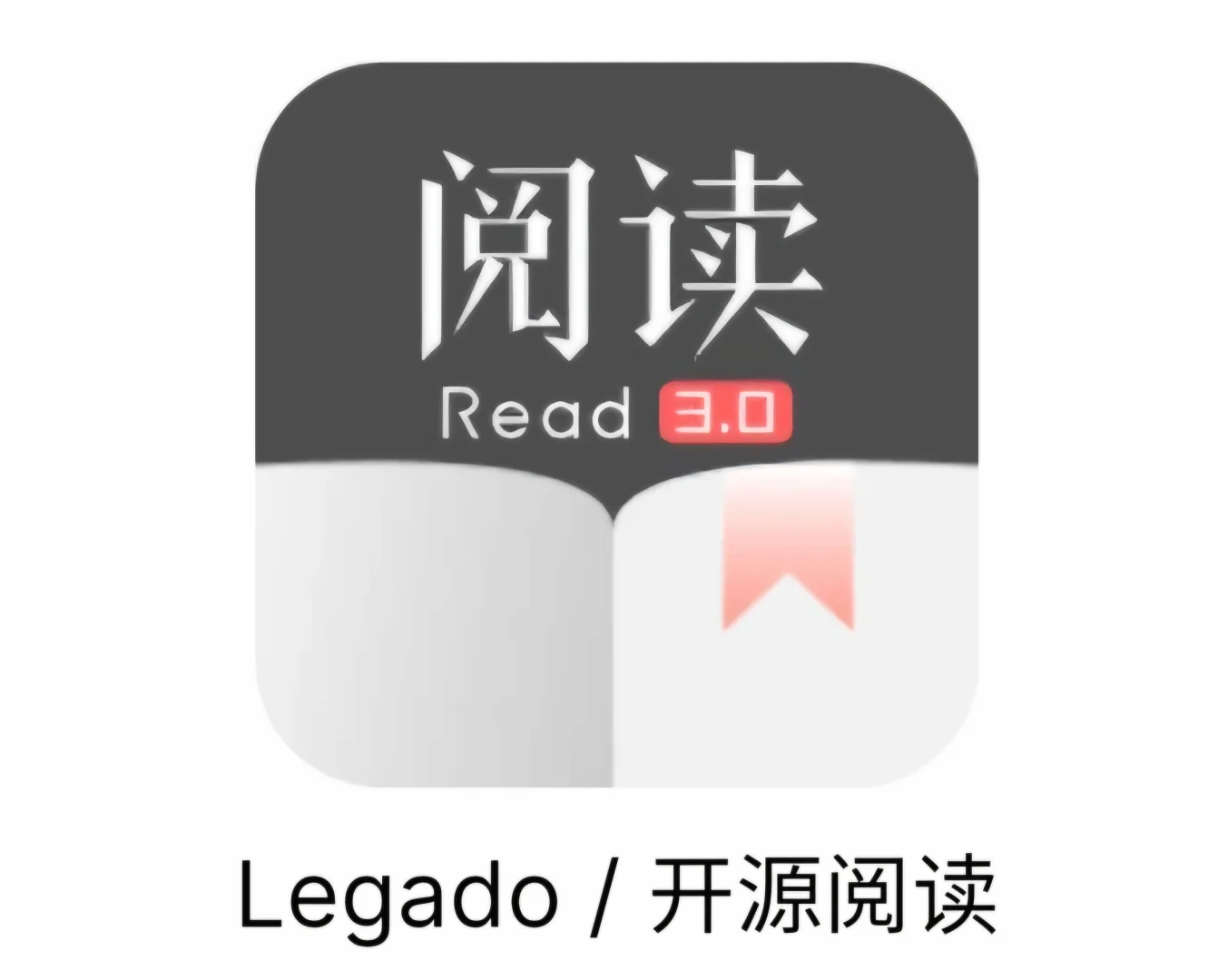 大家都用App什么看小说