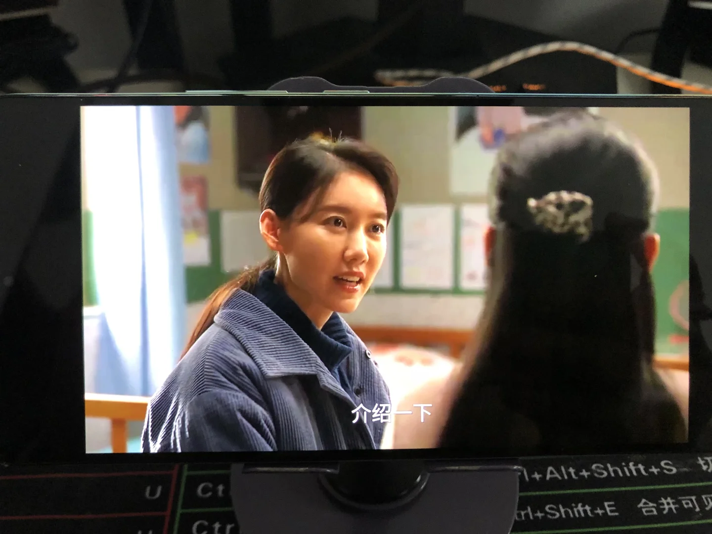 🎬宅家观影必备！免费追剧App大公开