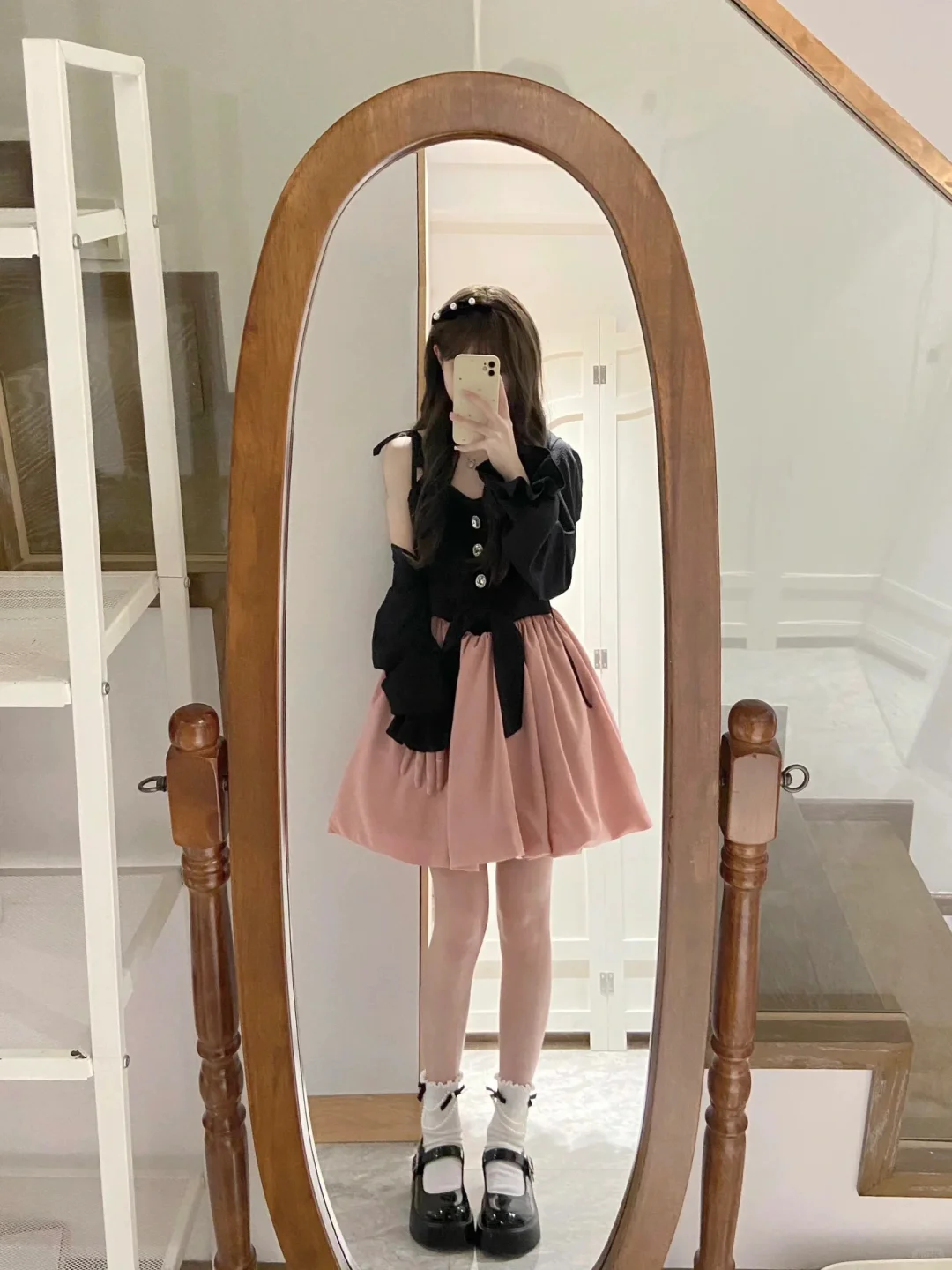 早春小个子可可爱爱的小裙子合集