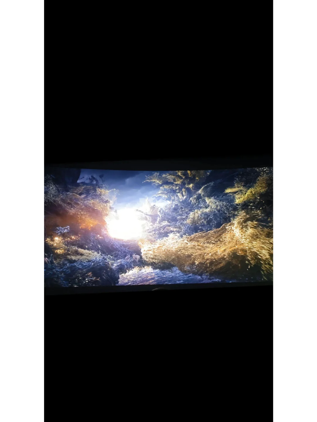 🎬从哪吒 2 魔童闹海壁纸看电影精彩预告