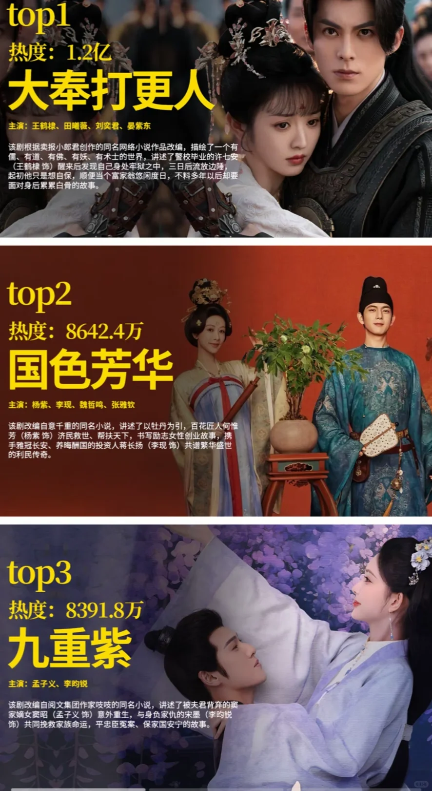 2025过年追剧神器！从此爱上看剧！