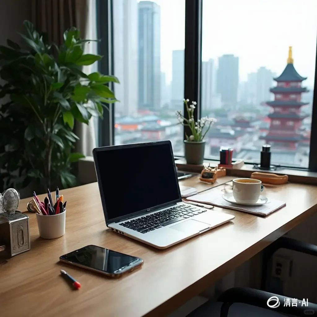 吐血整理！桌面整理软件测评，谁才是王者？