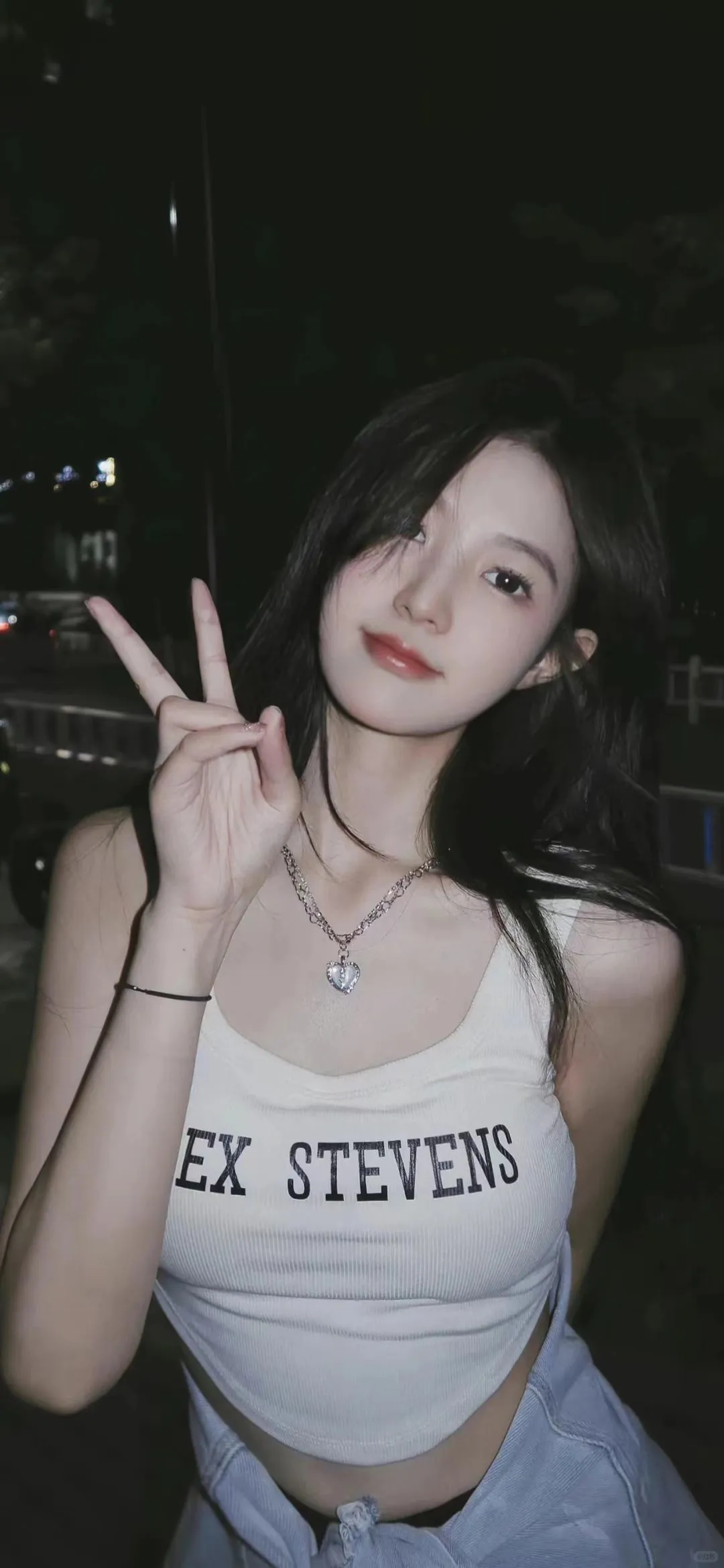 性感壁纸第三期