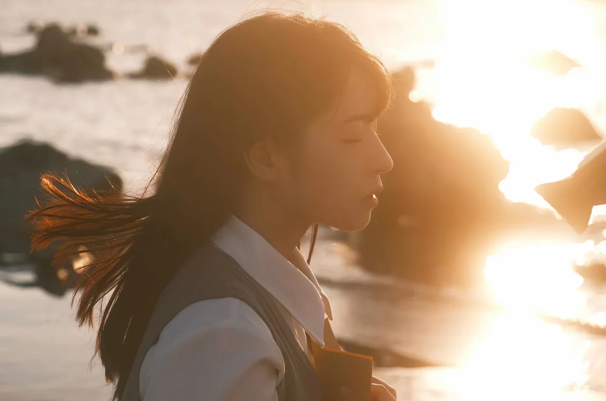 电影感人像谨记这几点包没错！