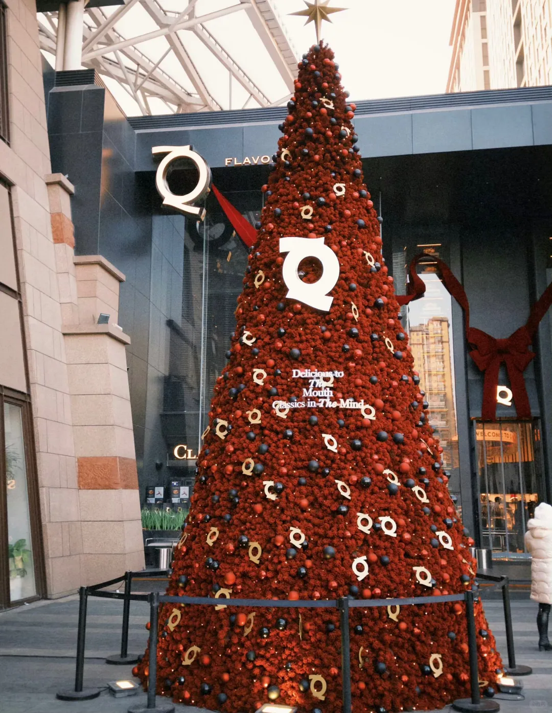 3r订阅dazz会员，解锁dazz全滤镜+底片模式