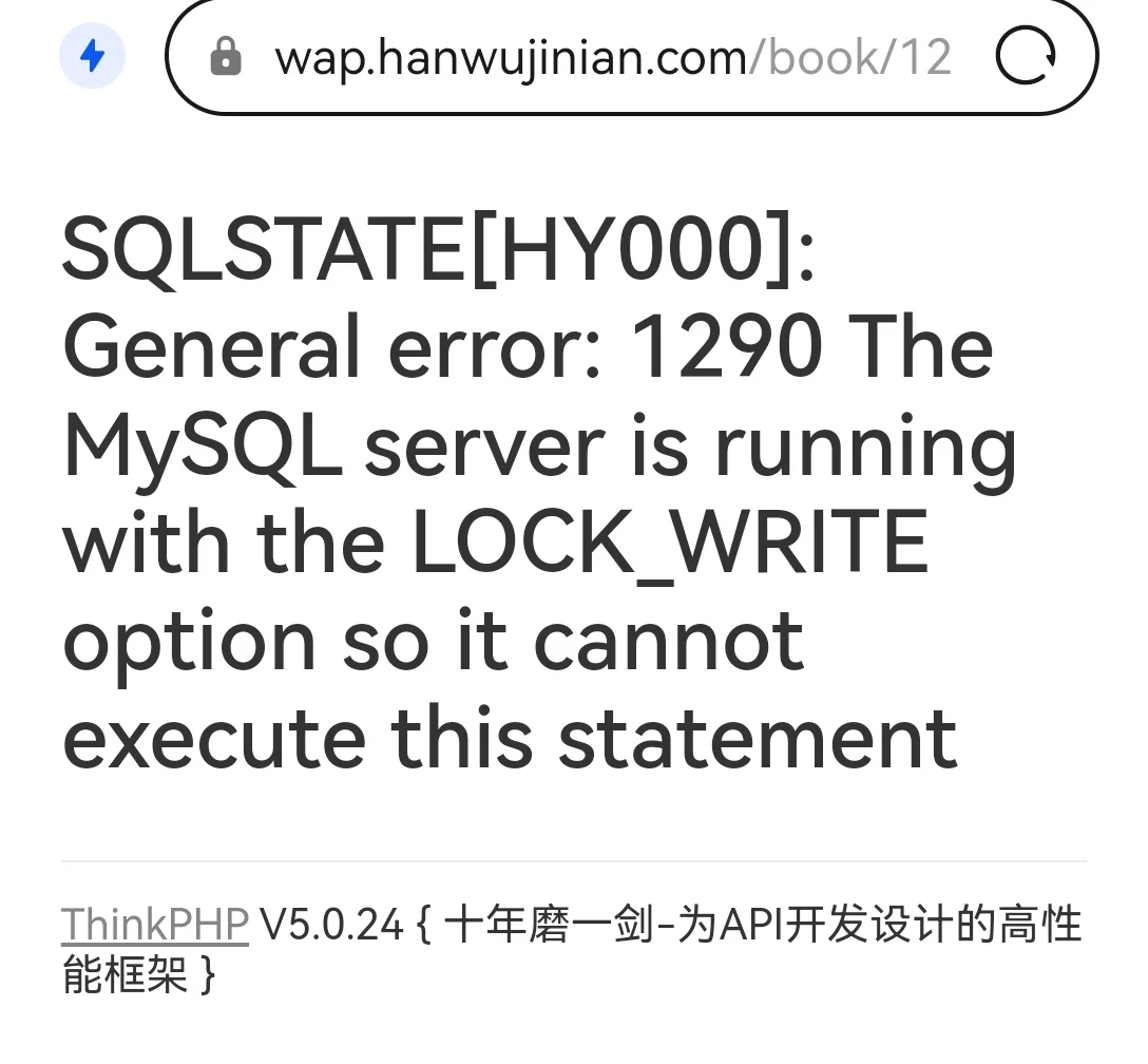 寒武纪年APP什么猫饼