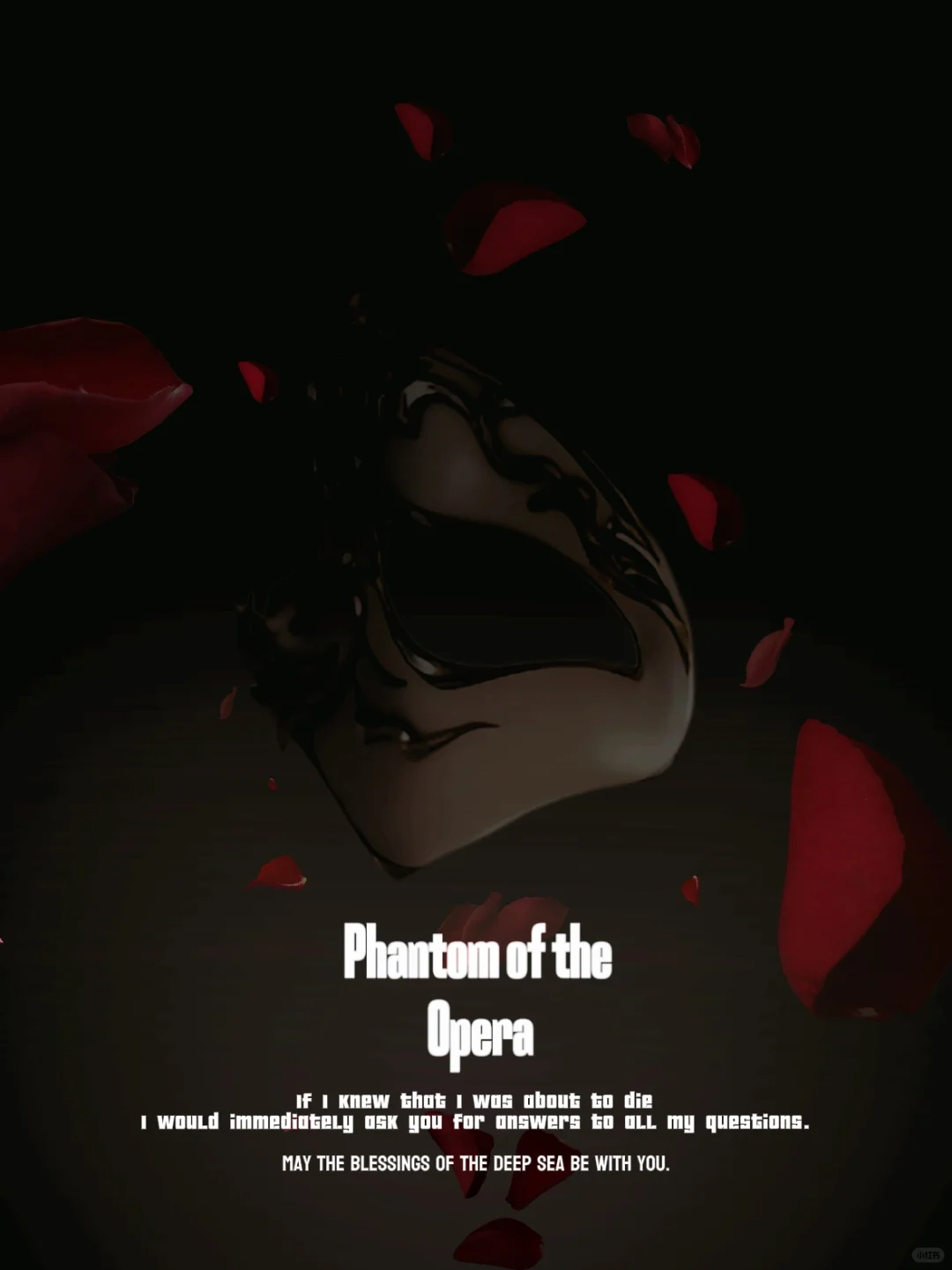 这是祁煜的电影？！