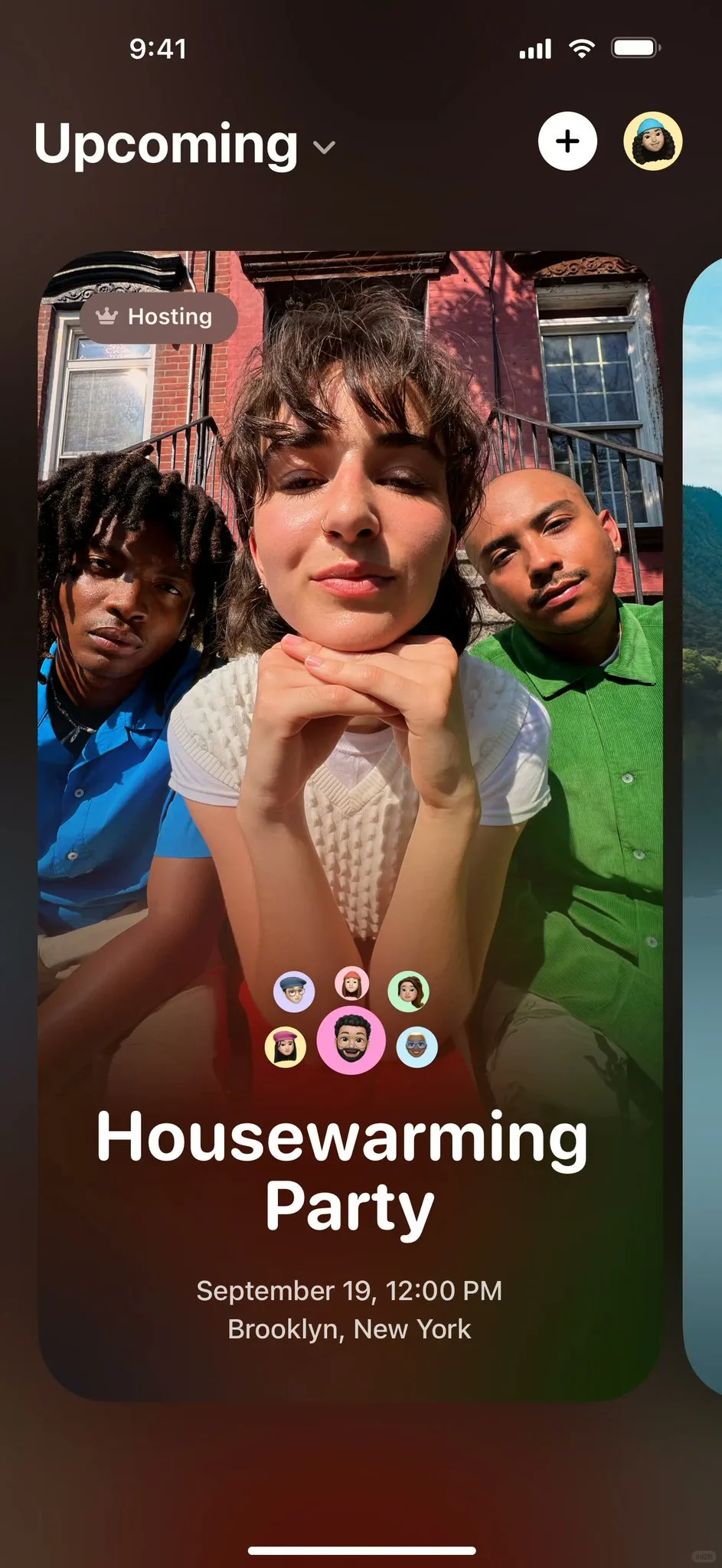 👻 iOS 19 预计重新设计系统界面！