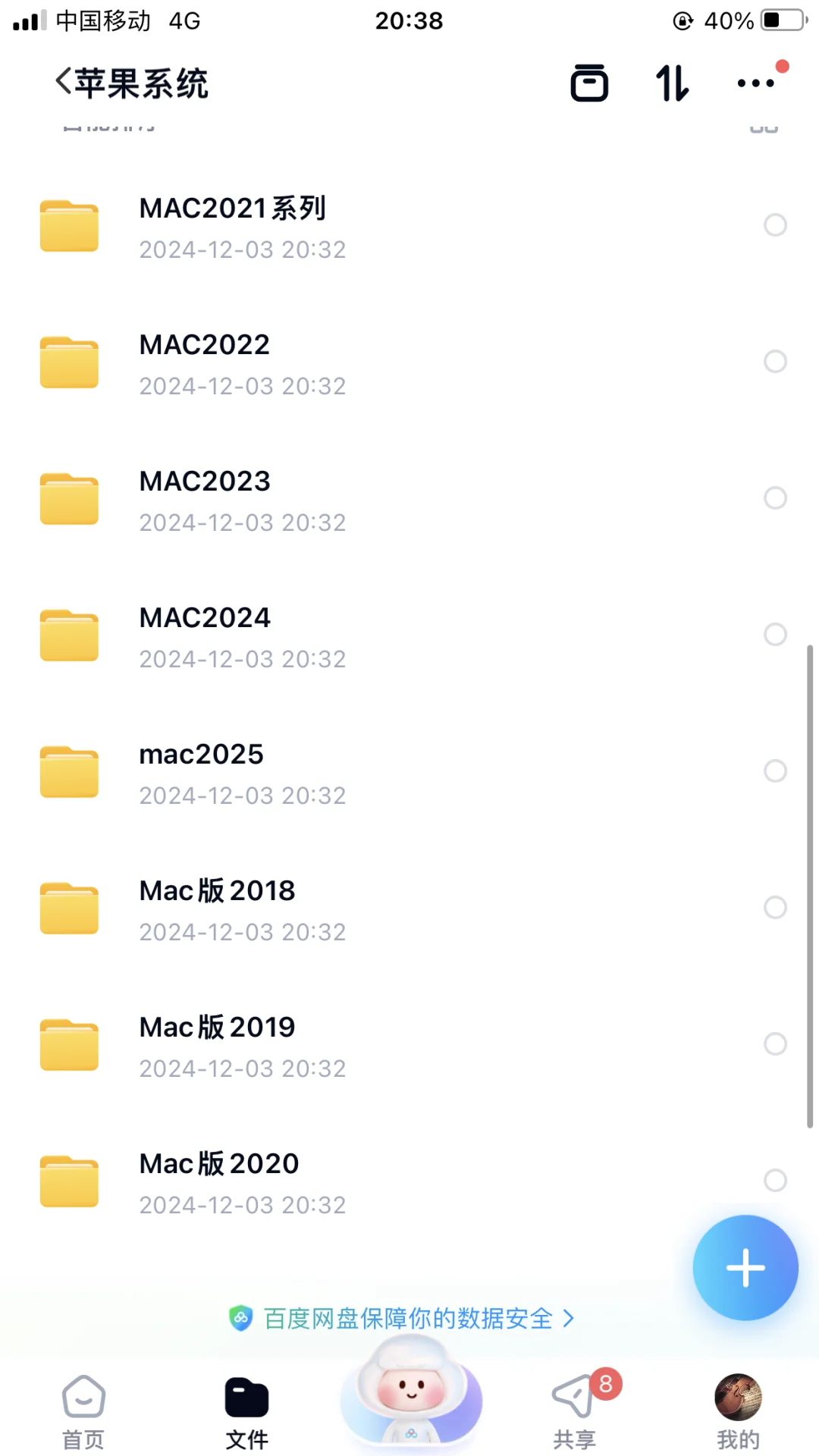 淘宝买的，给大家分享好了