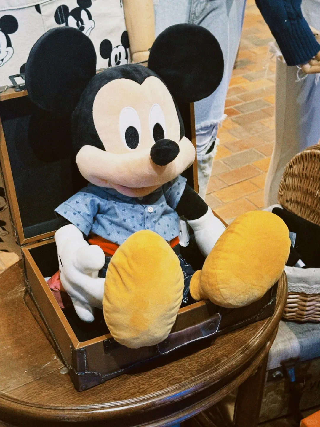 3r订阅dazz会员，解锁dazz全滤镜+底片模式