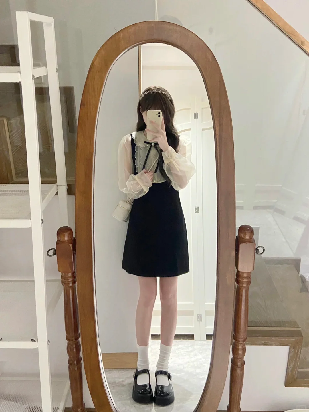 早春小个子可可爱爱的小裙子合集