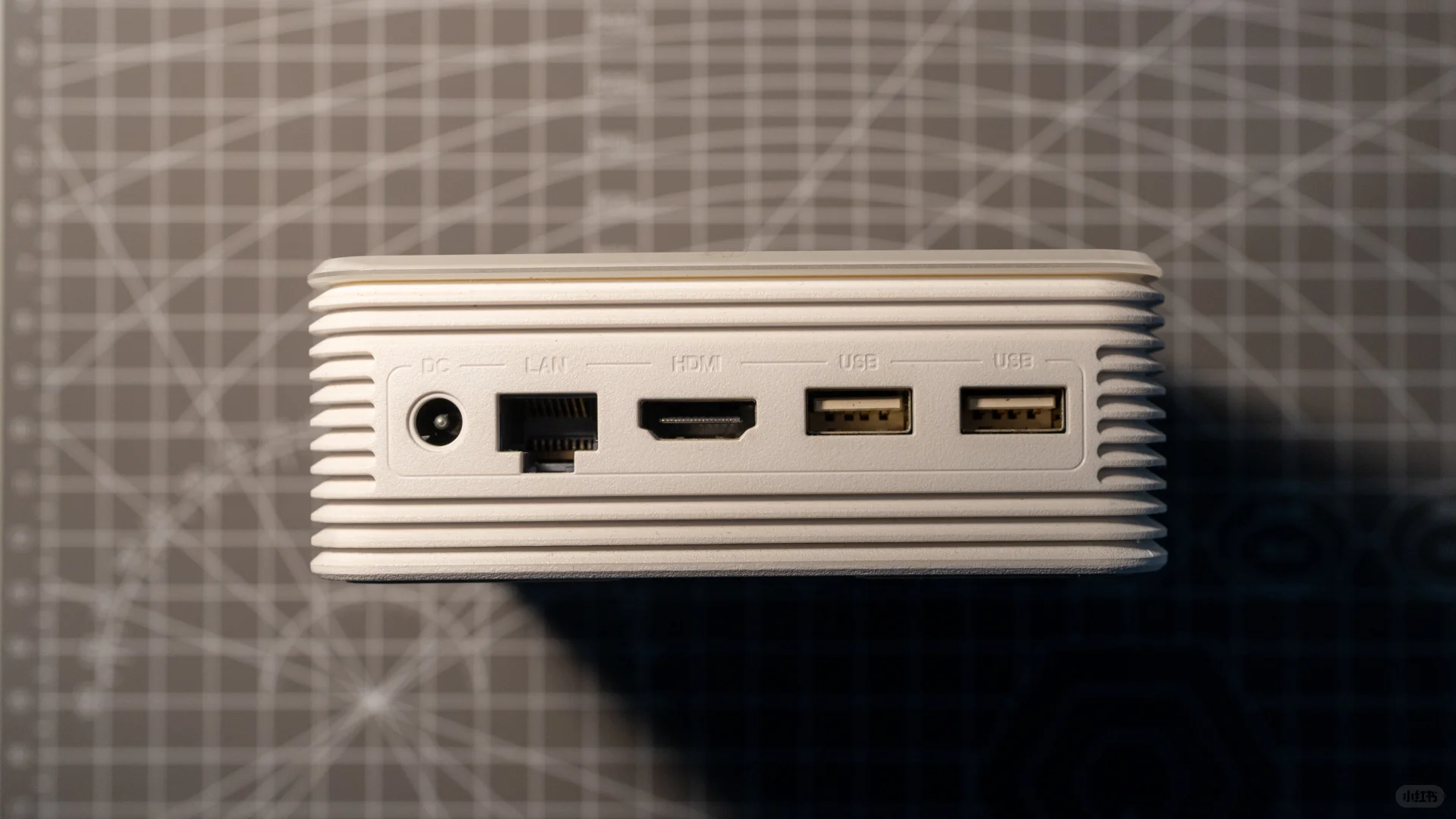 电视盒子使用体验