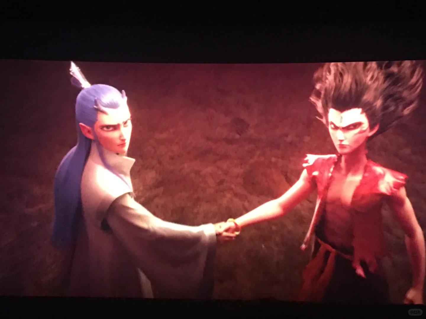 超极好看滴，都给我去看💕