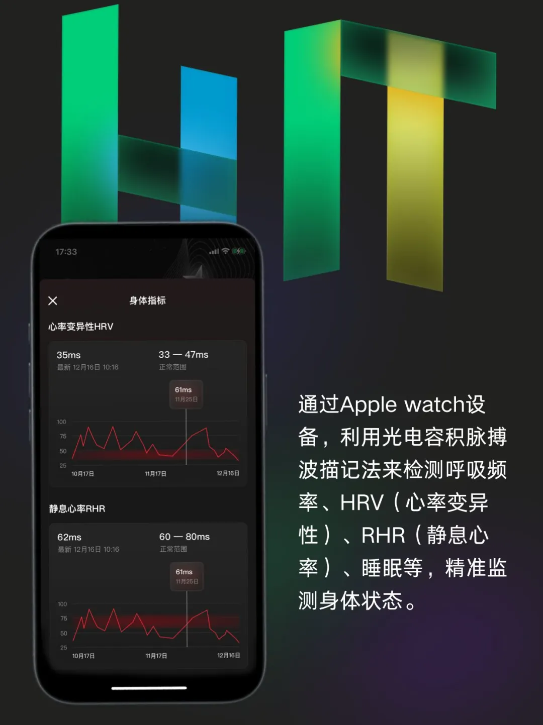 完全免费!Hitee APP store上线在即 !
