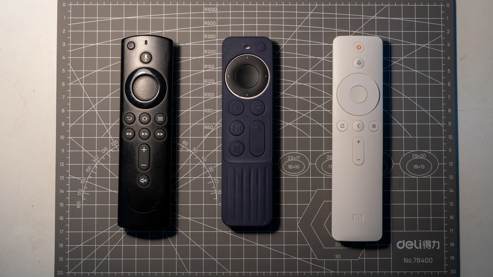 电视盒子使用体验