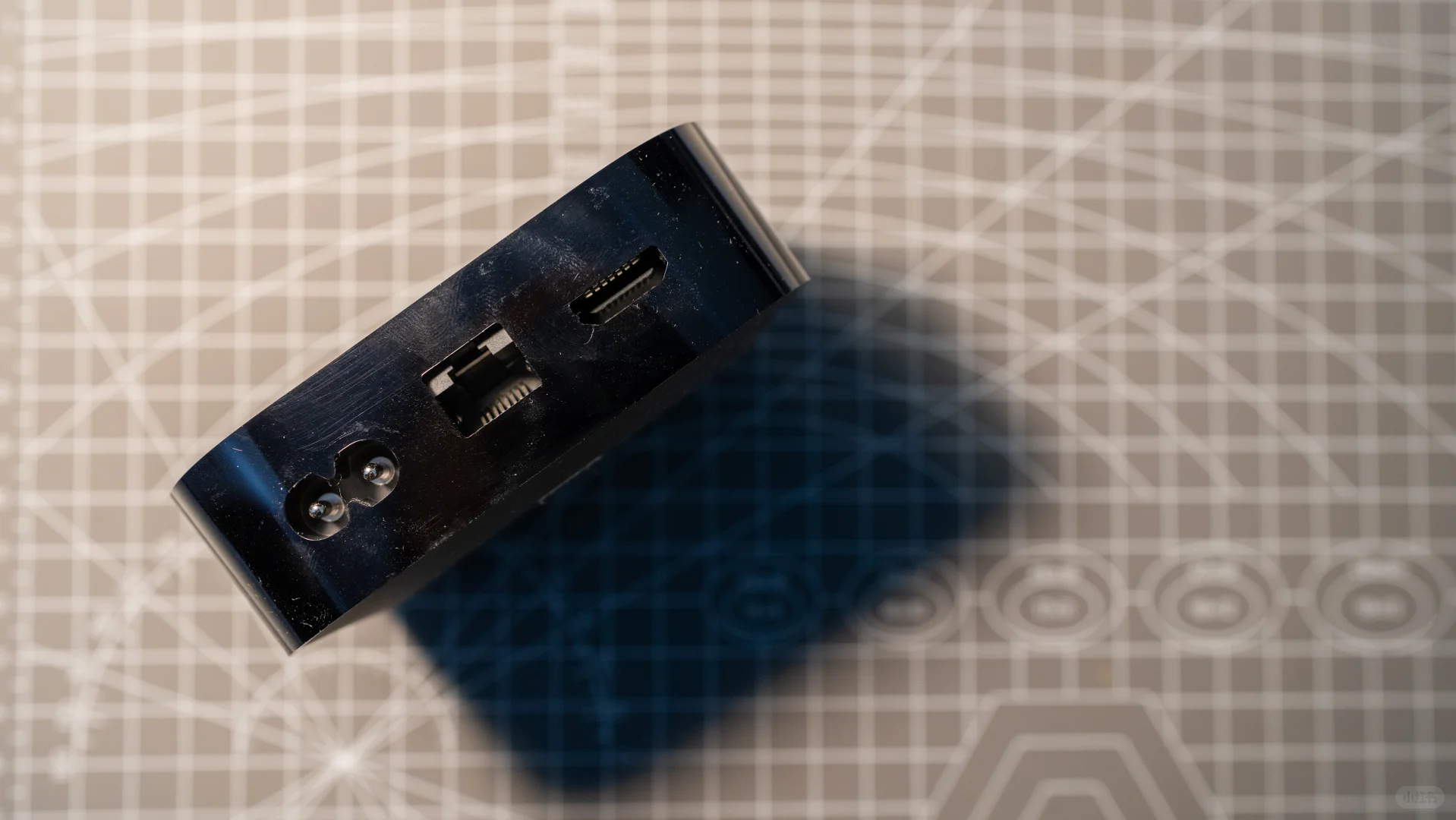 电视盒子使用体验