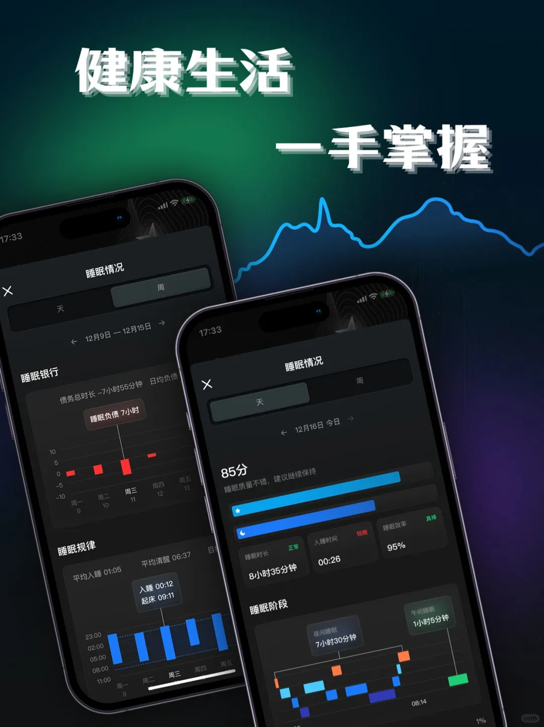 完全免费!Hitee APP store上线在即 !