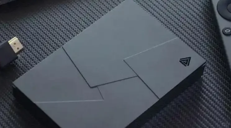 4款电视机顶盒，带你在信息世界自由翱翔