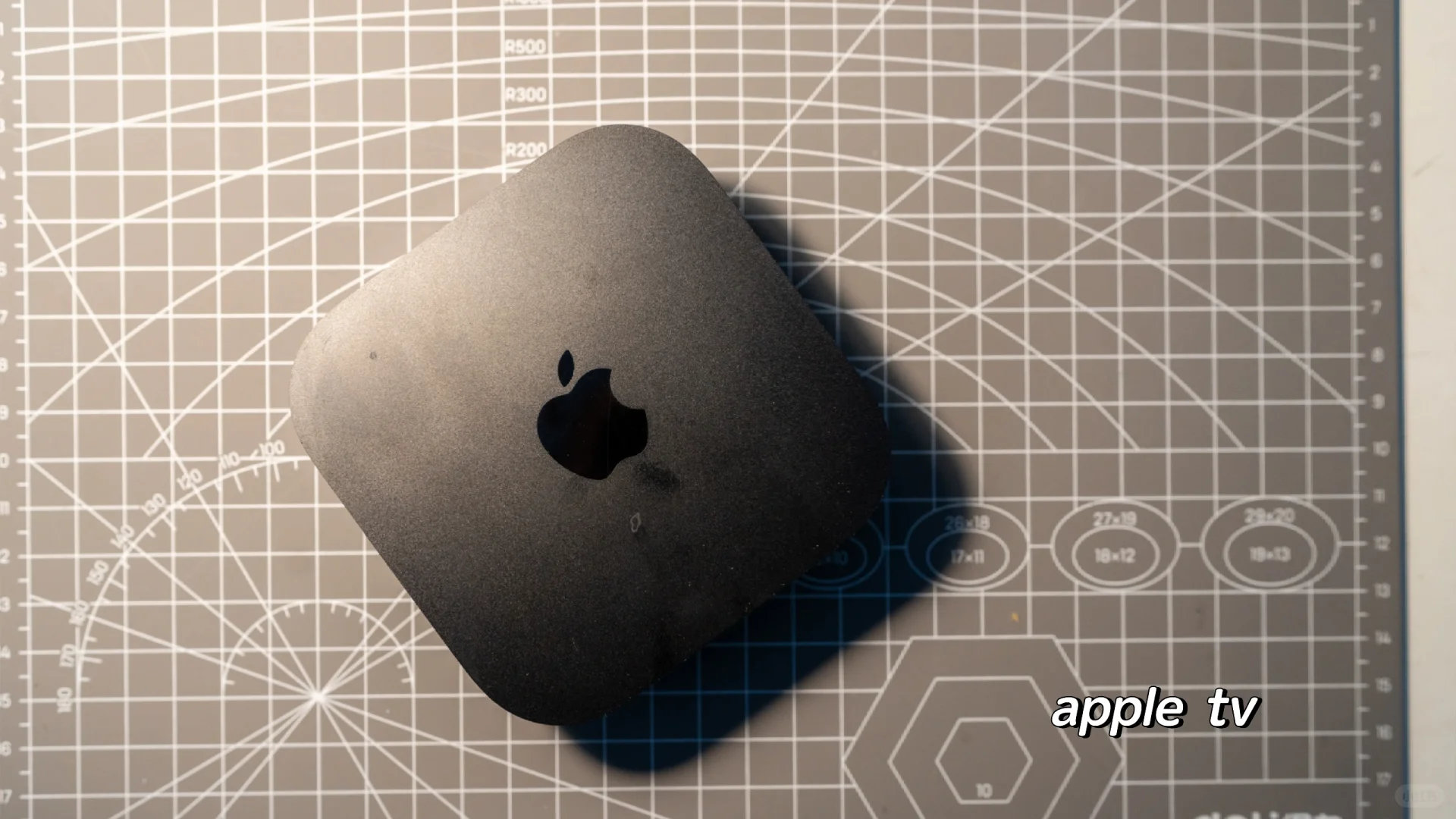 电视盒子使用体验