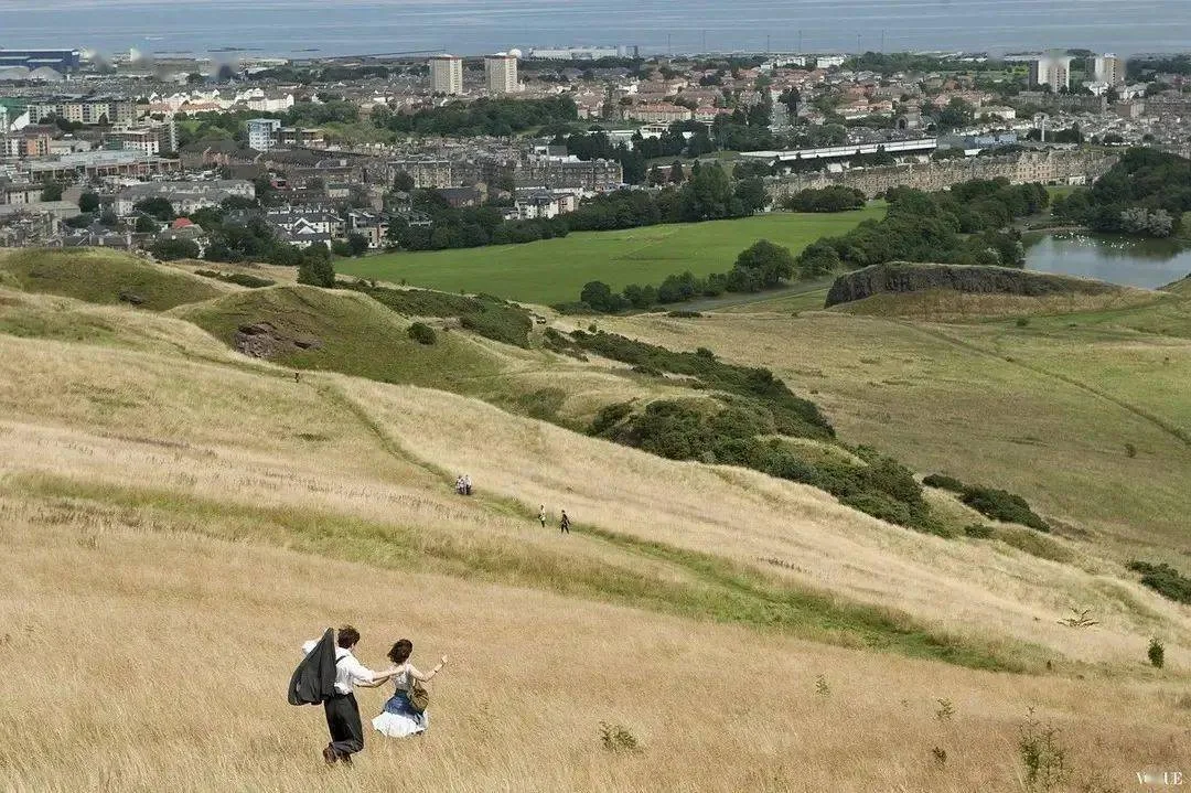 发一张你最爱的影视镜头