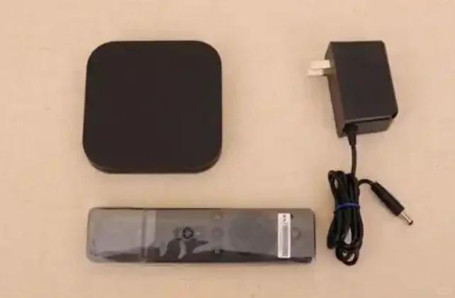 4款电视机顶盒，带你在信息世界自由翱翔