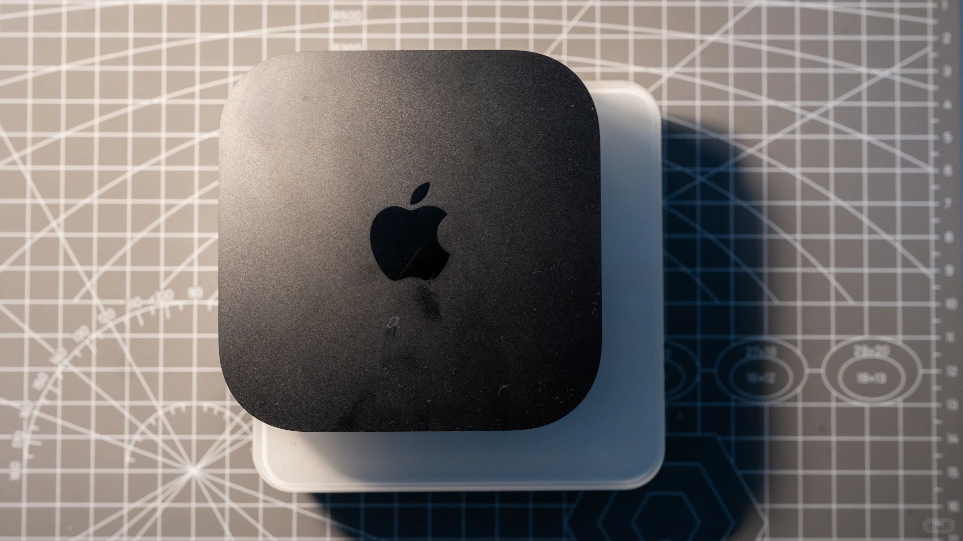 电视盒子使用体验