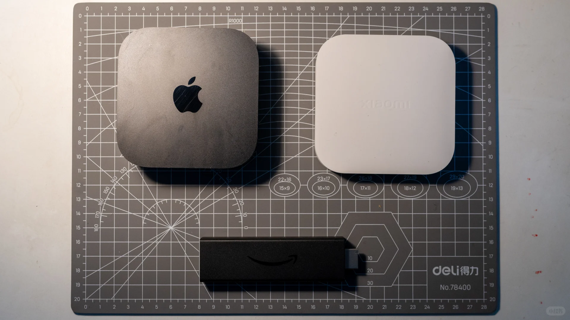 电视盒子使用体验