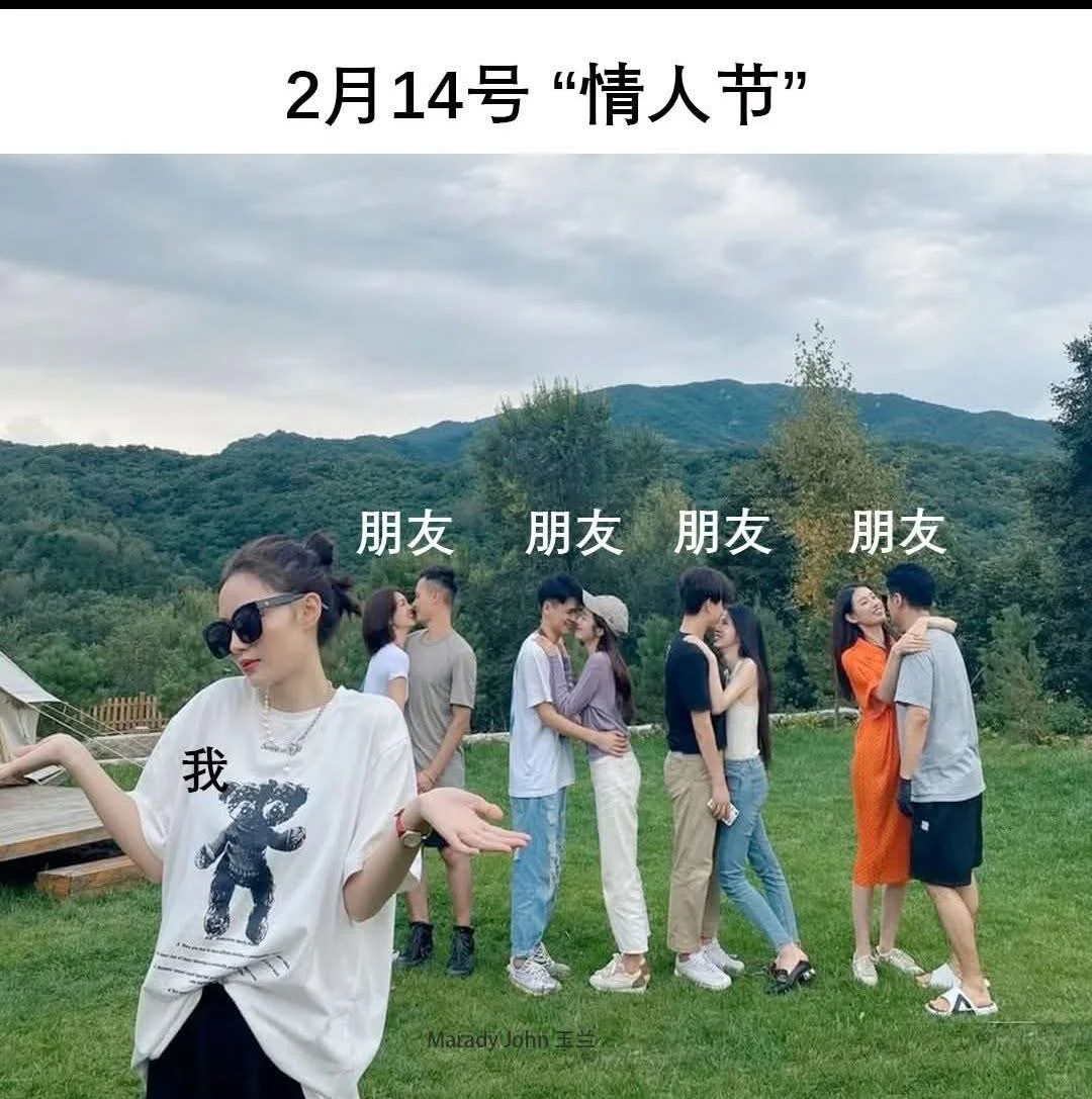 【《哪吒2》电影票房破100亿 凌晨发贺图感谢支