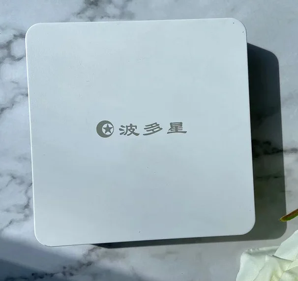 4款电视机顶盒，带你在信息世界自由翱翔