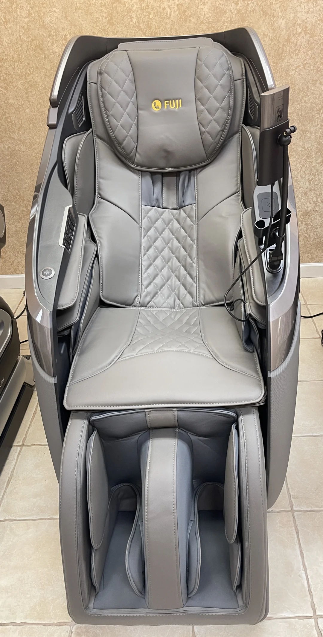 还有人不知道安博电视机盒吗看中文电视神器