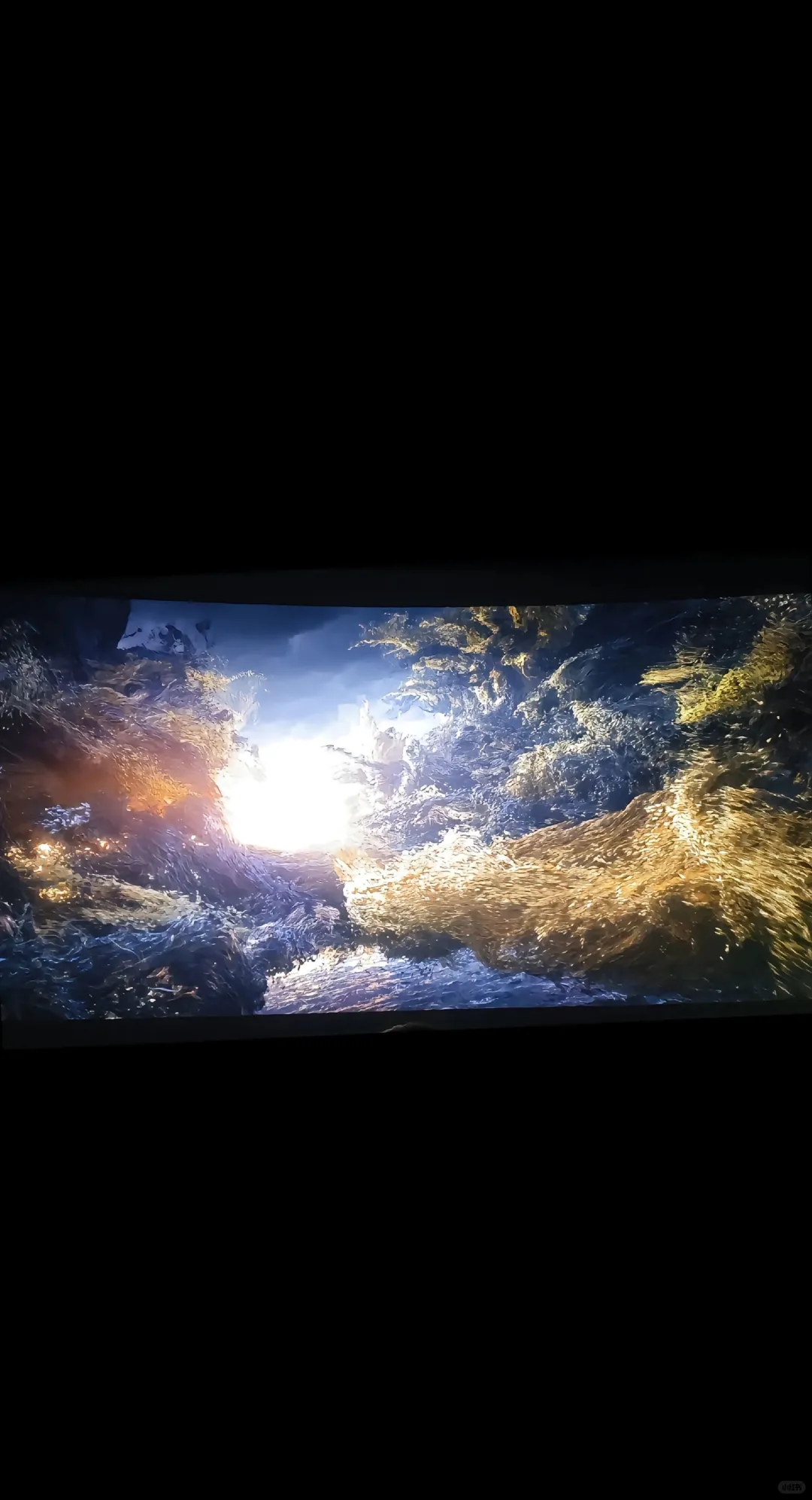 一部被我狂吹爆的电影😭