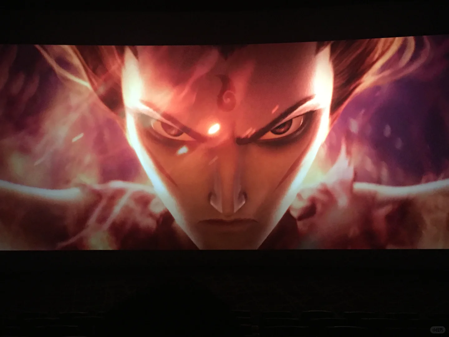 超极好看滴，都给我去看💕